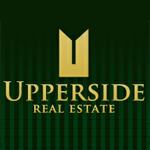 UPPERSIDE REAL ESTATE LIMITED
